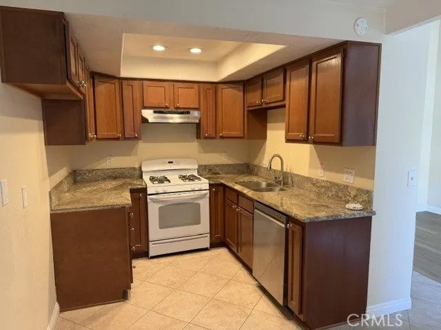Photo of 210 Toronto AVE #3, Huntington Beach, CA 92648 (MLS # OC26170486)
