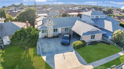 Photo of 9393 Ethel ST, Cypress, CA 90630 (MLS # SB26162756)