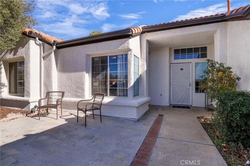 Photo of 42302 58th St, Lancaster, CA 93536 (MLS # SR25277673)