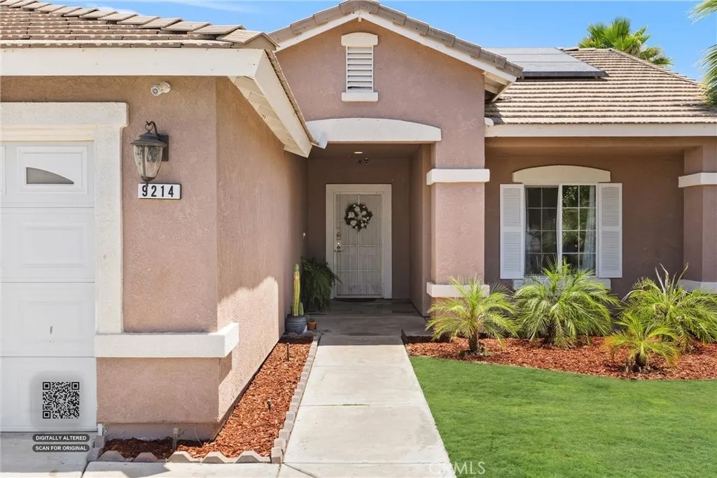 9214 Acaso Court