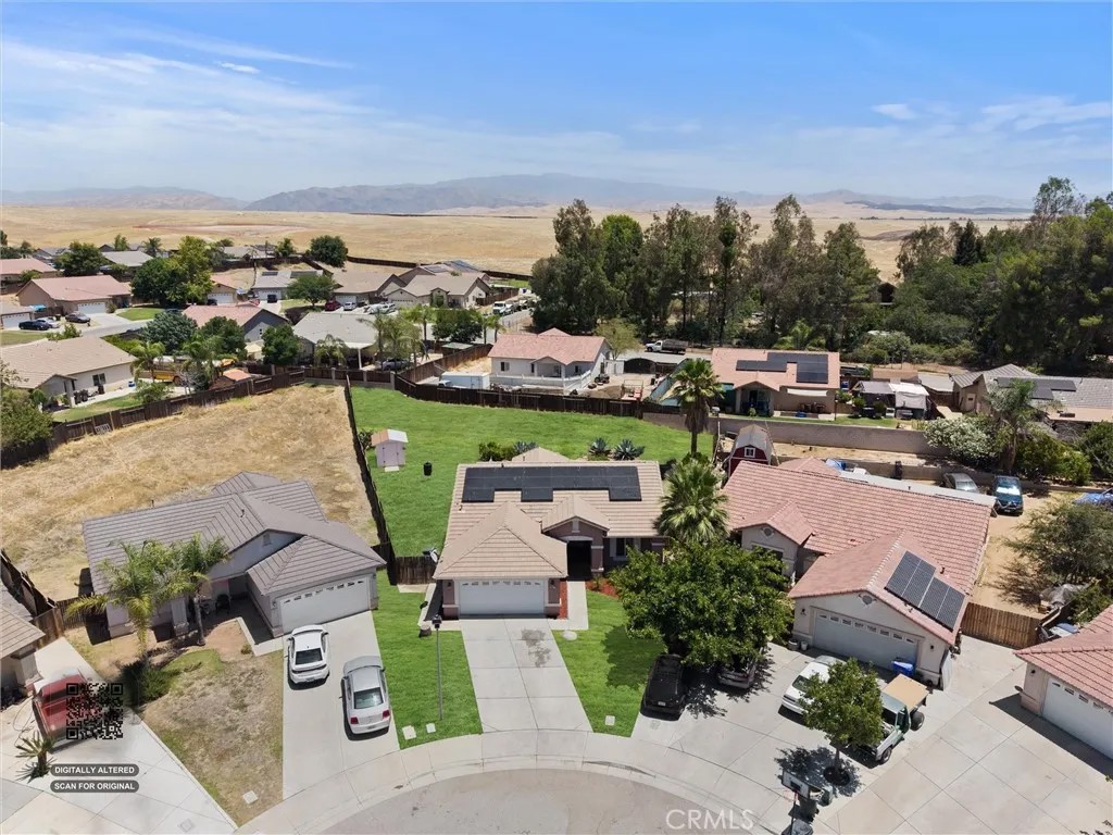 9214 Acaso Court