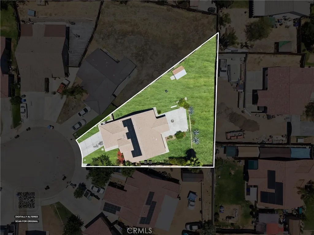 9214 Acaso Court