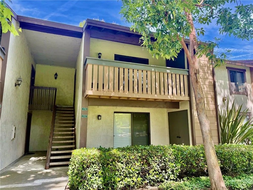 Photo of 20702 El Toro Rd #198, Lake Forest, CA 92630 (MLS # OC26080030)