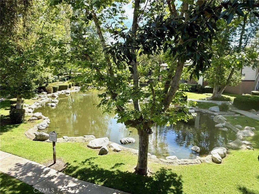 Photo of 20702 El Toro Rd #198, Lake Forest, CA 92630 (MLS # OC26080030)