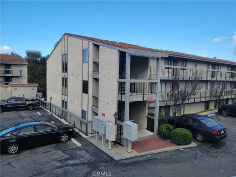 2490 S Ola 21 San Clemente CA 92672