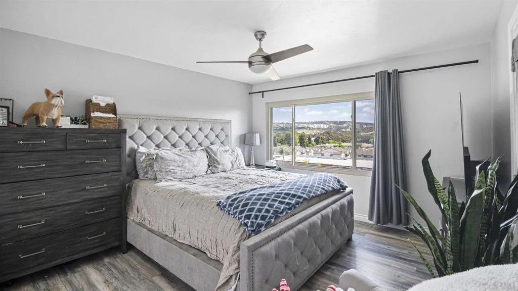 Photo of 1677 Melrose Avenue #H, Chula Vista, CA 91911 (MLS # NDP2507260)