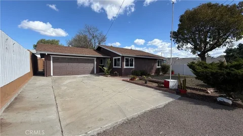 10132 Conejo Ln, Santee, CA 92071 - #: IV26219531