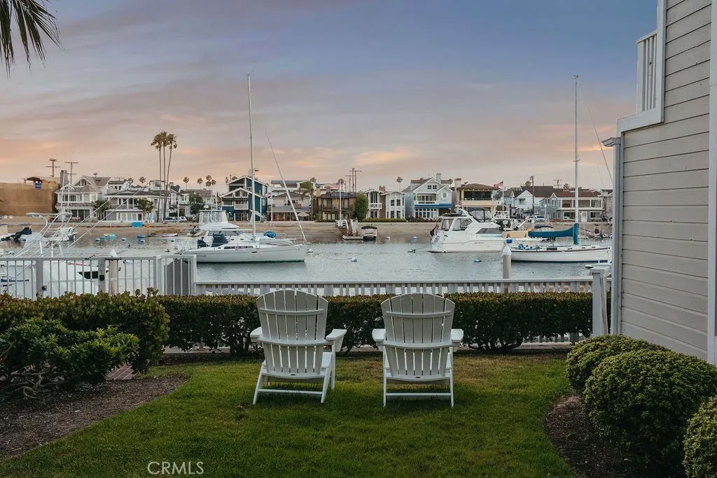 994 Bayside Cove 611