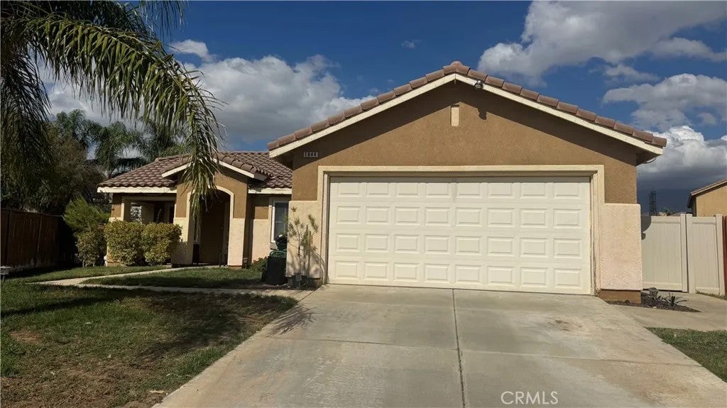 1646 Alpine Court