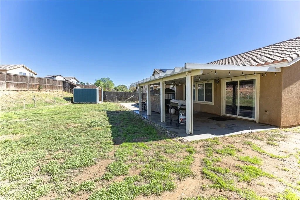 1646 Alpine Court