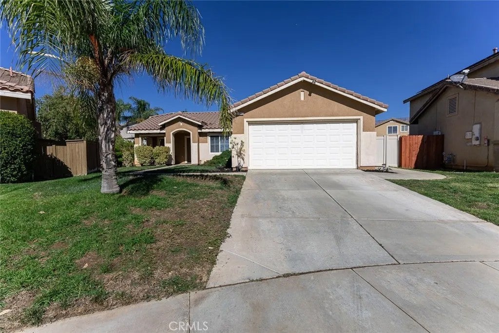 1646 Alpine Court