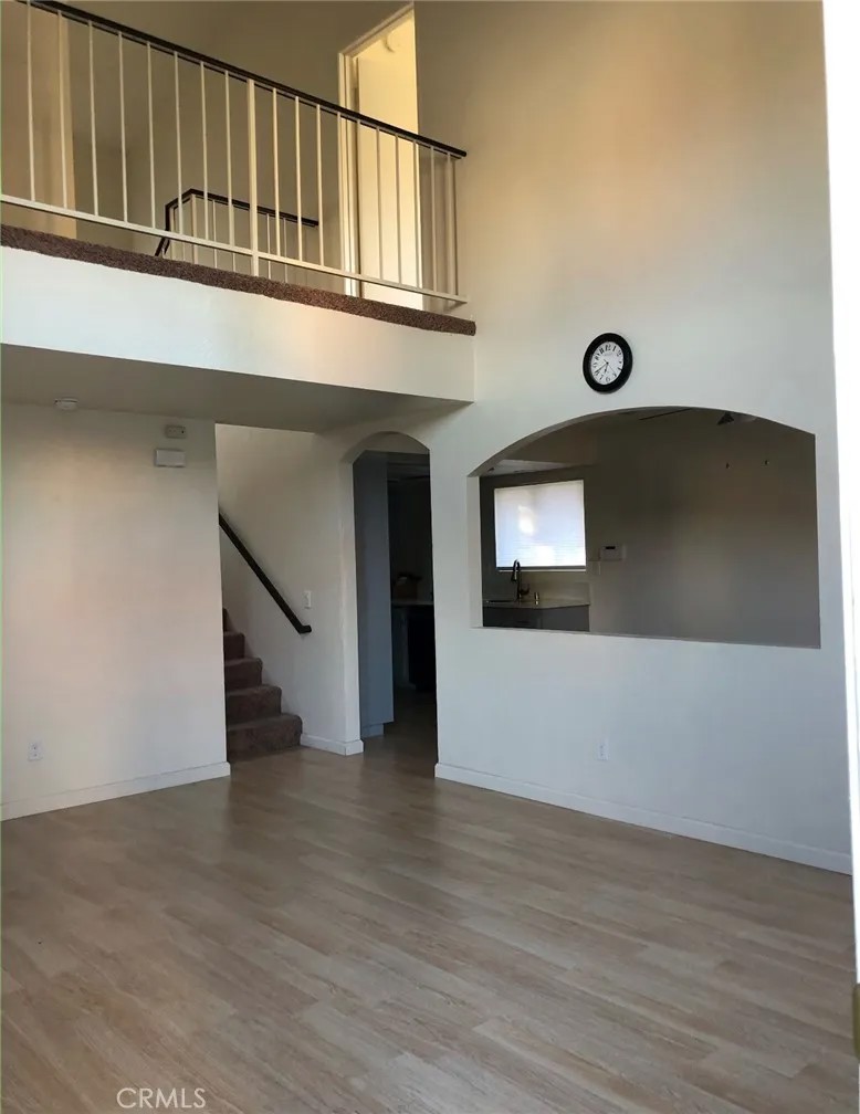 1454 Sycamore