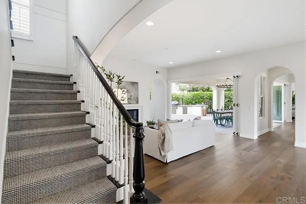 8524 Kristen View Court