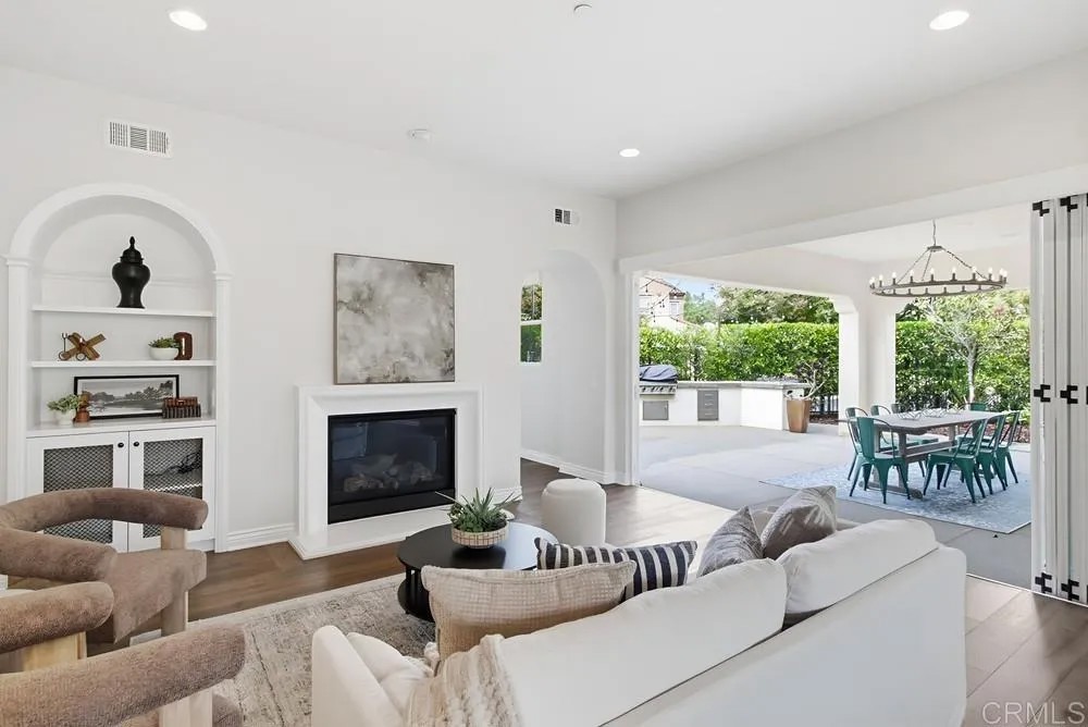 8524 Kristen View Court