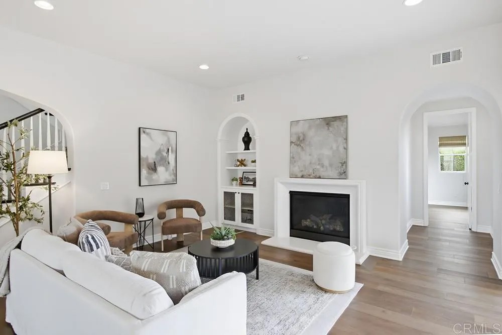 8524 Kristen View Court