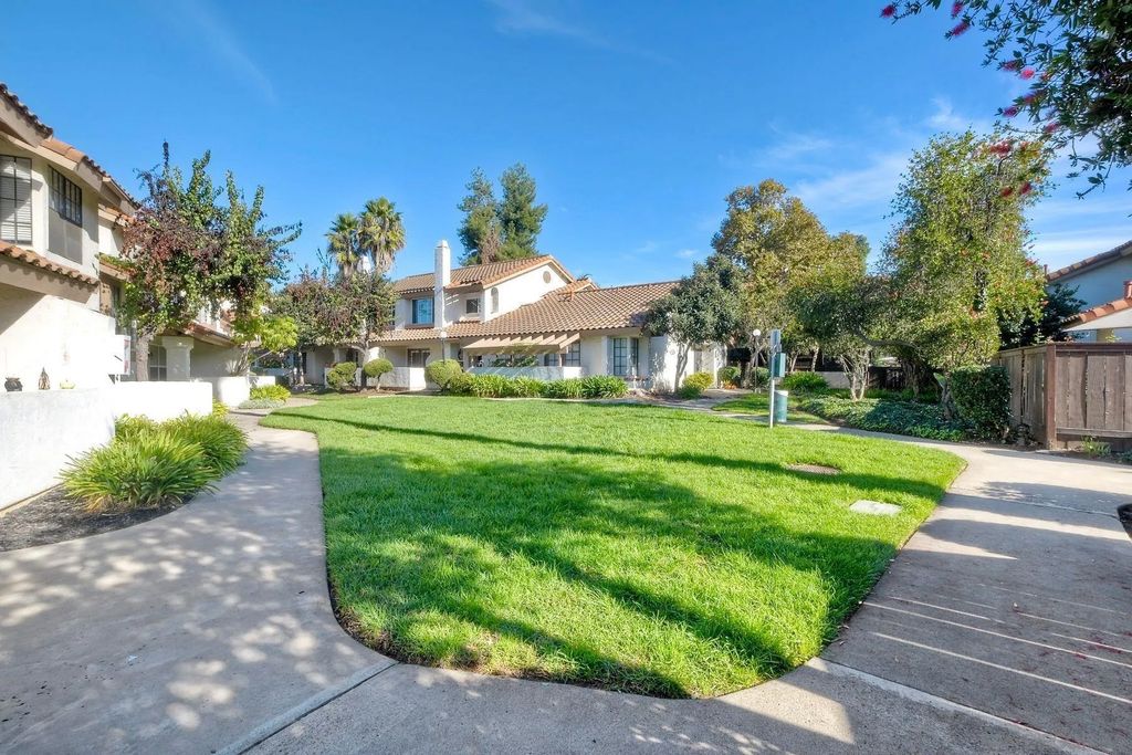 Photo of 1651 S S Juniper St #46, Escondido, CA 92025 (MLS # 250044712)