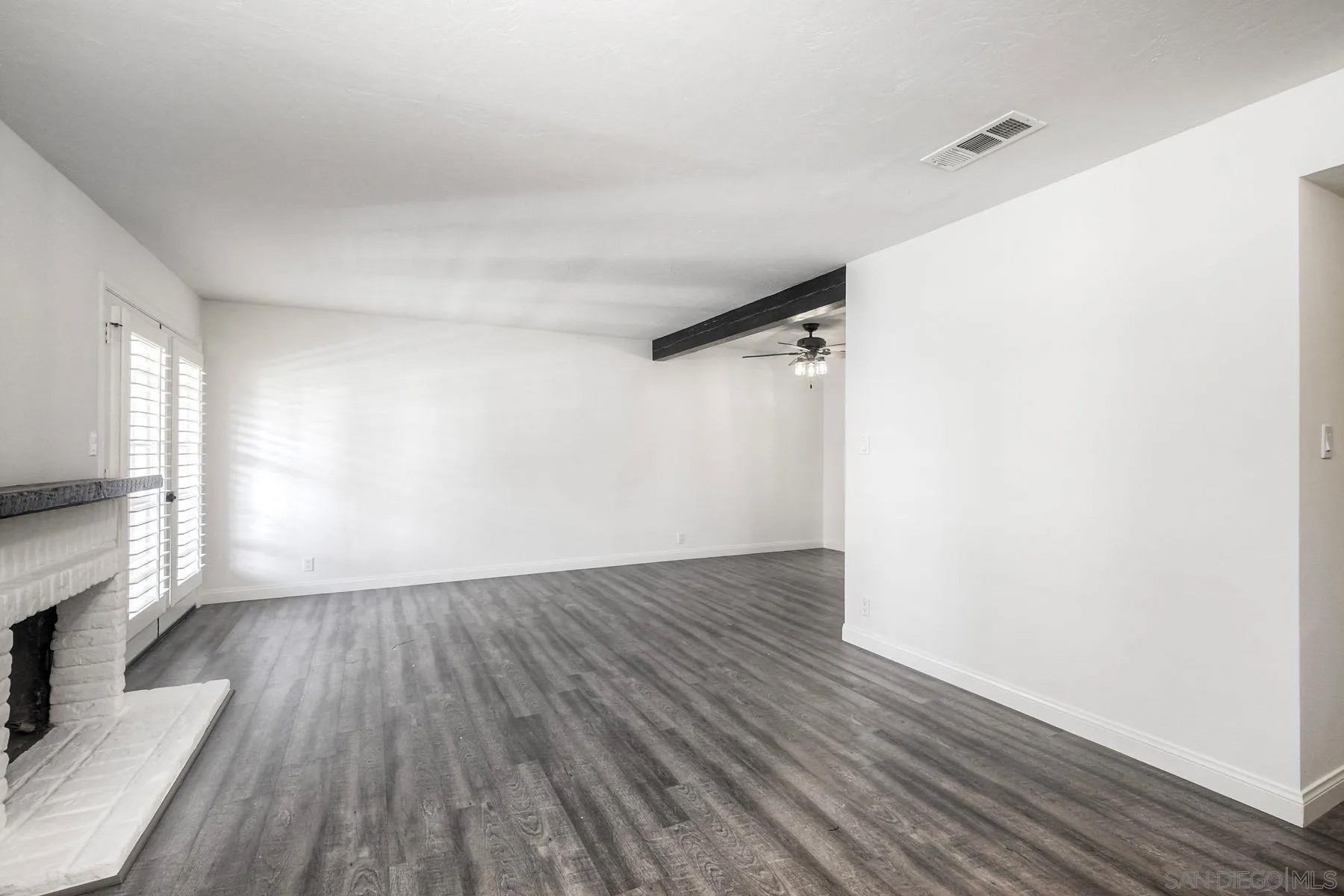 1651 S Juniper St 46