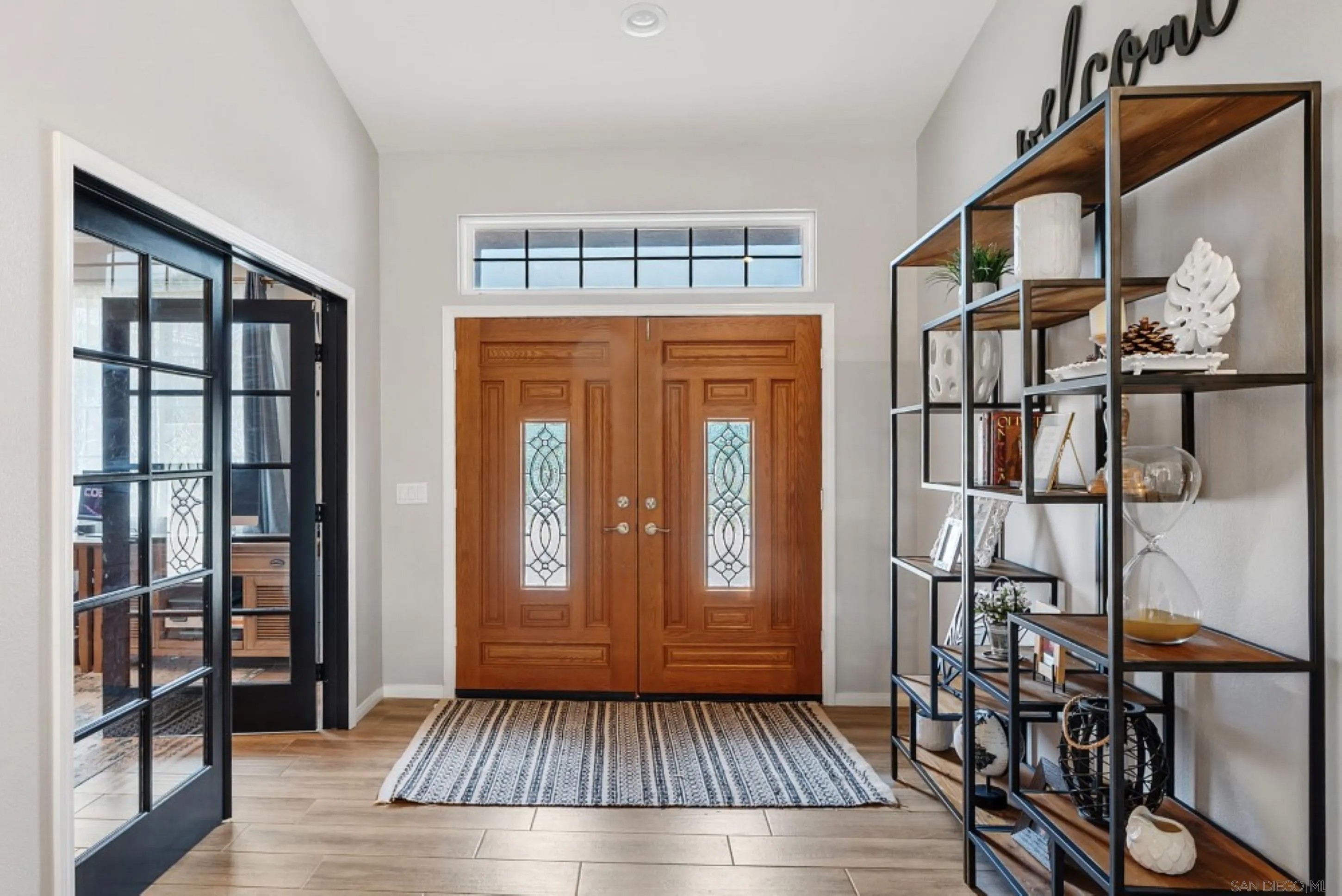 28250 Deep Canyon Dr