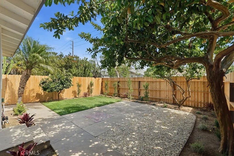 726 Weelo Drive