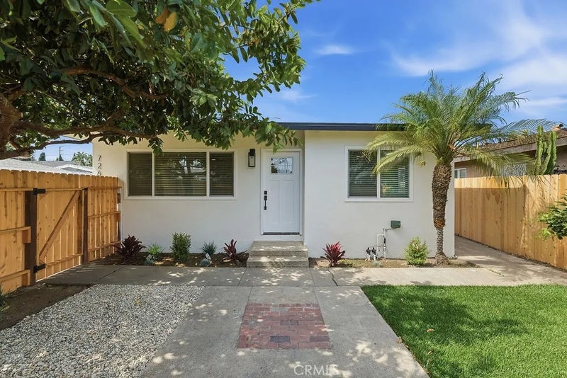 726 Weelo Drive