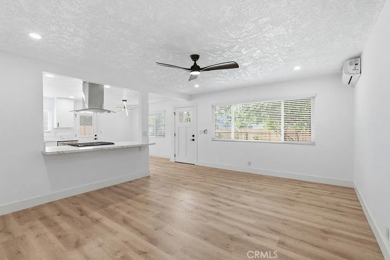 726 Weelo Drive