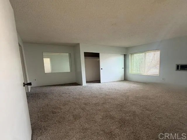 6650 Amherst Street 5C