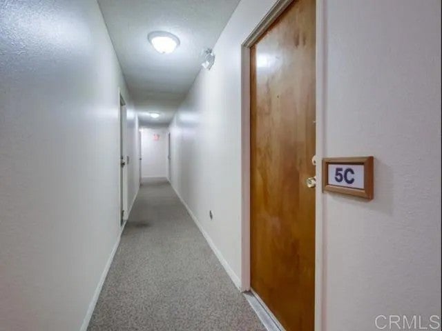 6650 Amherst Street 5C