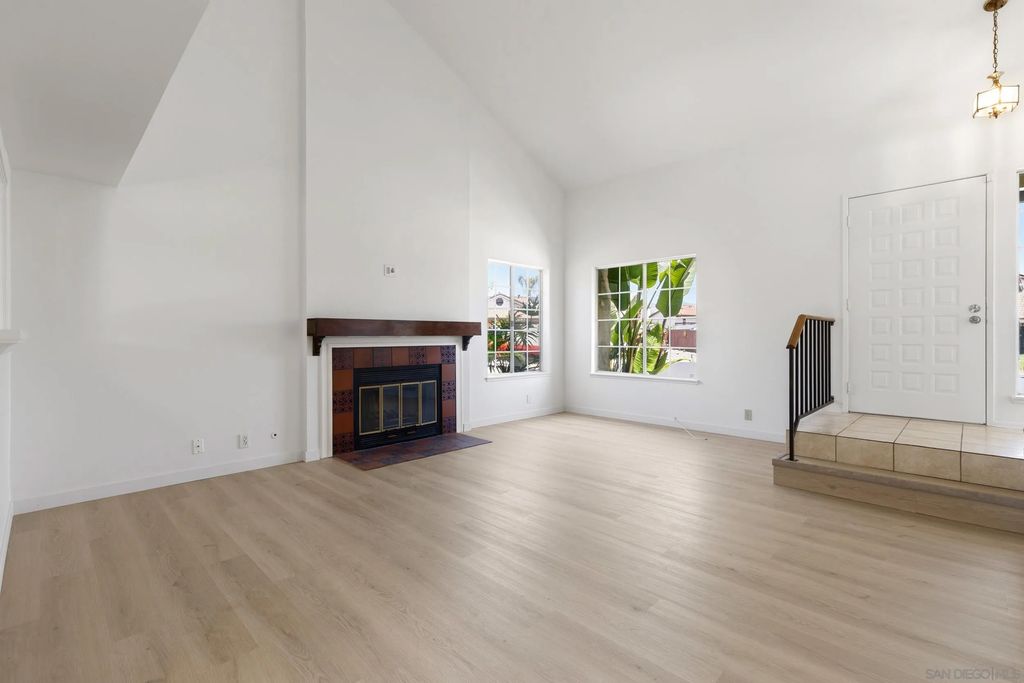 Photo of 10240 Caminito Rio Ct, Lakeside, CA 92040 (MLS # 260011309)