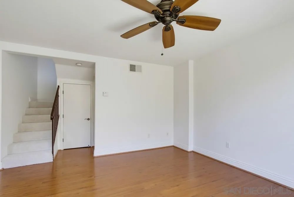 3965 Nobel Drive 230