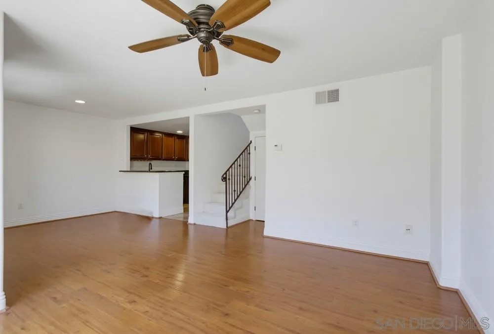 3965 Nobel Drive 230