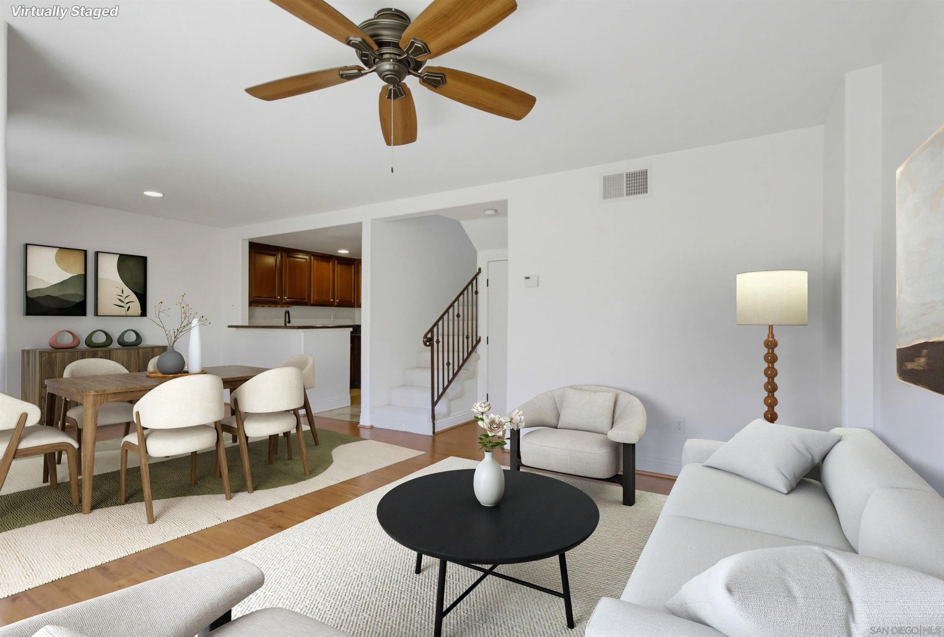 3965 Nobel Drive 230