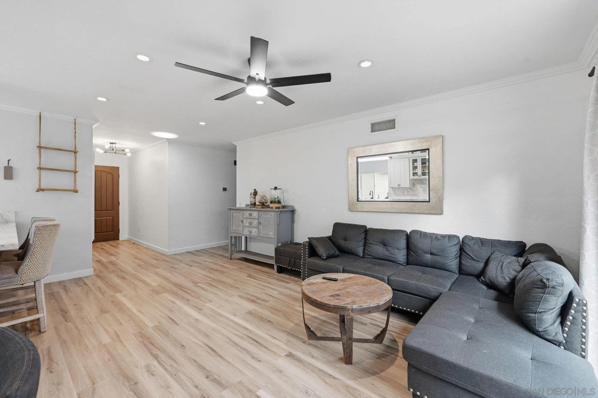 1920 Mclees Ct