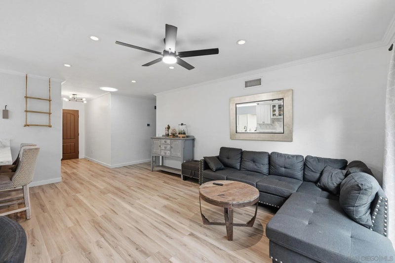 1920 Mclees Ct