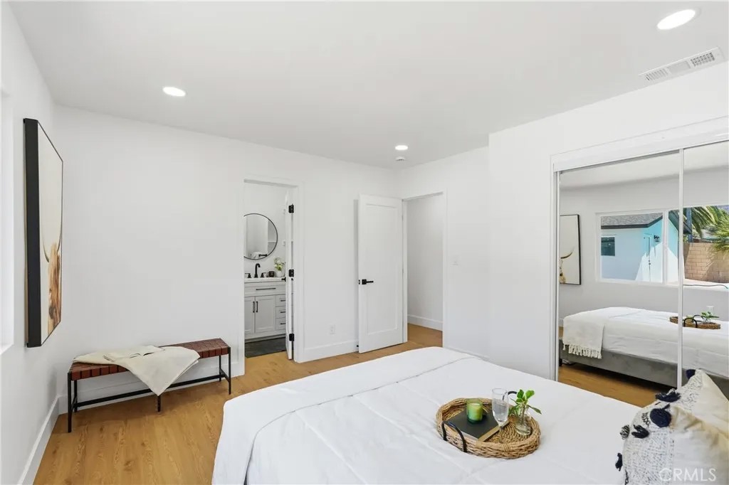 735 W Heber