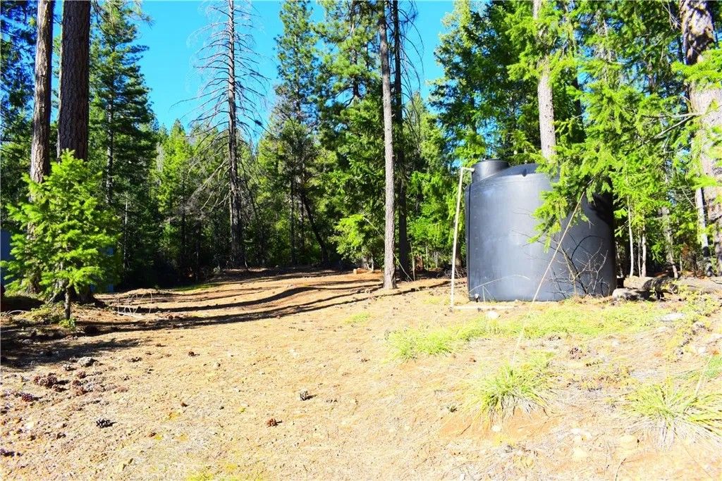 Photo of 18286 Gaston Rd, Nevada City, CA 95959 (MLS # PA26013893)