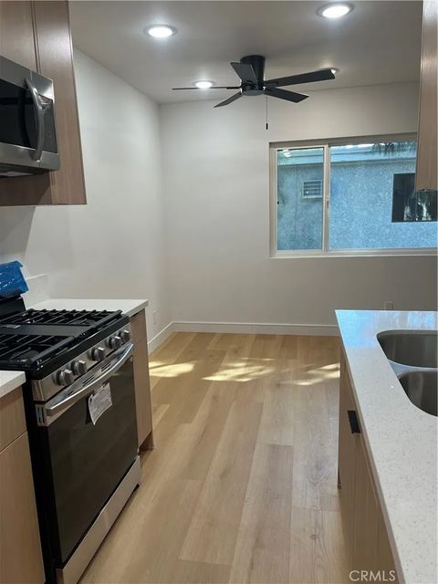 Tiny photo for 14805 Chase Street #224, Panorama City, CA 91402 (MLS # GD25246236)