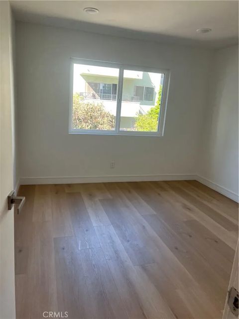 Tiny photo for 14805 Chase Street #224, Panorama City, CA 91402 (MLS # GD25246236)