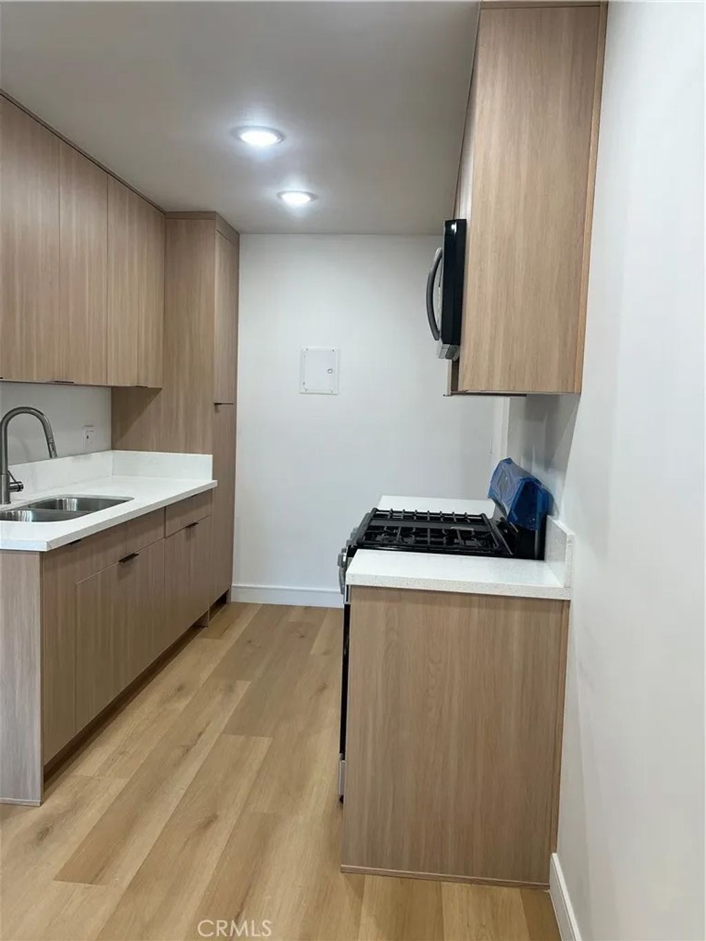Photo of 14805 Chase Street #224, Panorama City, CA 91402 (MLS # GD25246236)