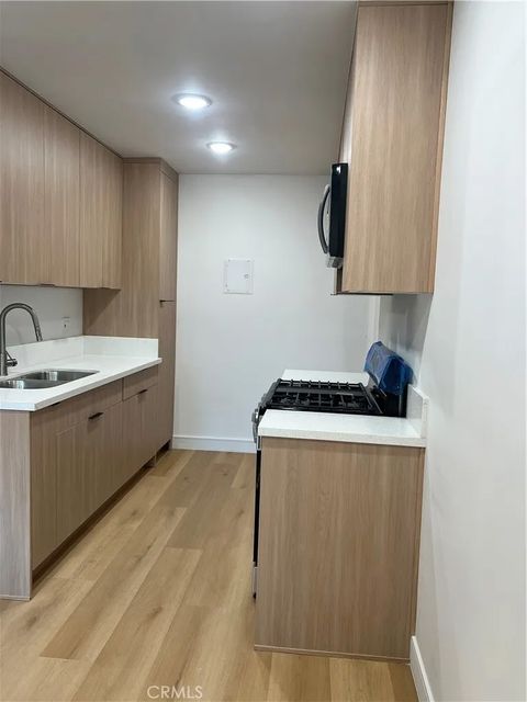 Tiny photo for 14805 Chase Street #224, Panorama City, CA 91402 (MLS # GD25246236)