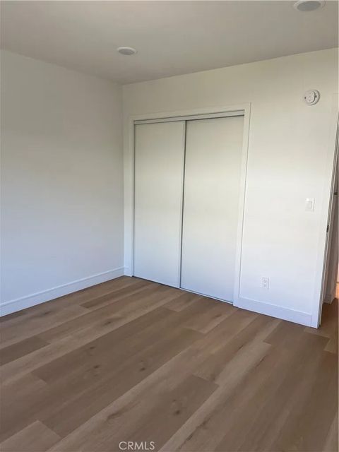 Tiny photo for 14805 Chase Street #224, Panorama City, CA 91402 (MLS # GD25246236)