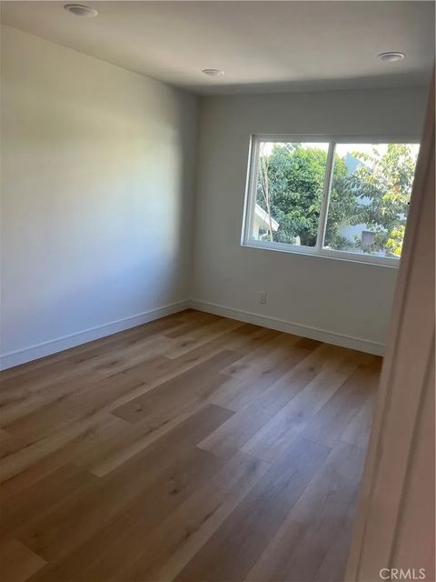 Tiny photo for 14805 Chase Street #224, Panorama City, CA 91402 (MLS # GD25246236)