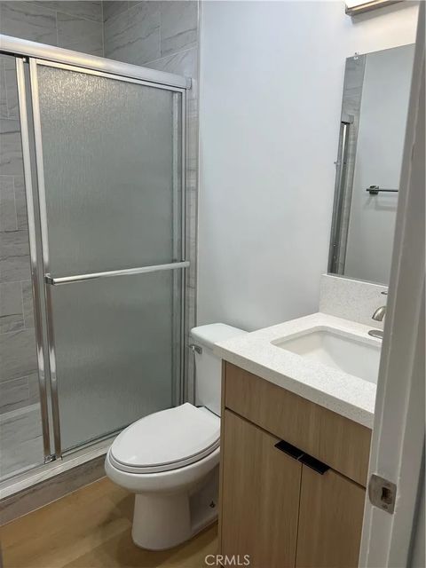 Tiny photo for 14805 Chase Street #224, Panorama City, CA 91402 (MLS # GD25246236)