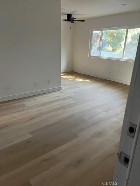 Tiny photo for 14805 Chase Street #224, Panorama City, CA 91402 (MLS # GD25246236)
