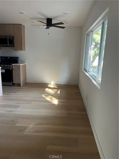Tiny photo for 14805 Chase Street #224, Panorama City, CA 91402 (MLS # GD25246236)