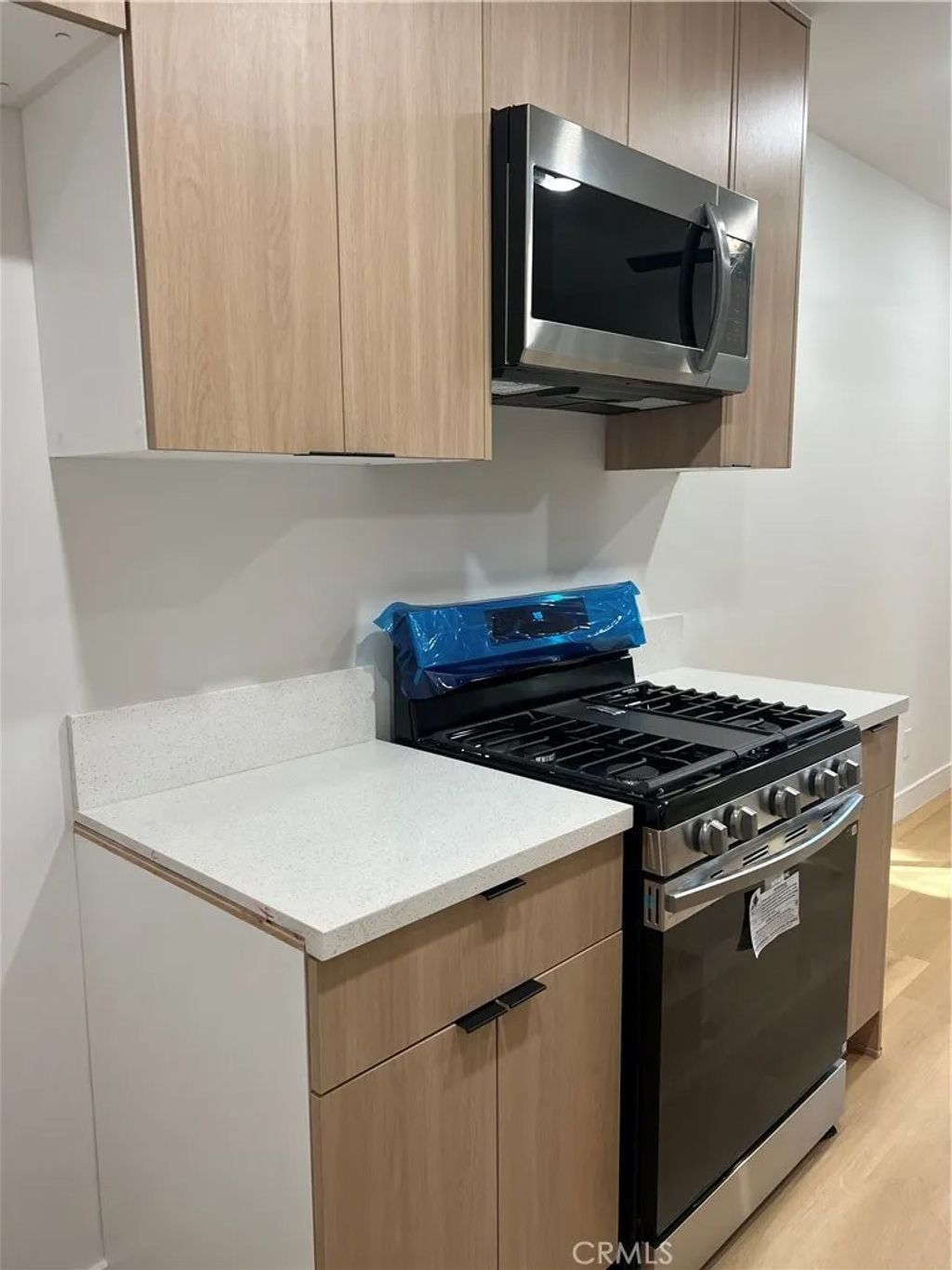 Photo of 14805 Chase Street #224, Panorama City, CA 91402 (MLS # GD25246236)