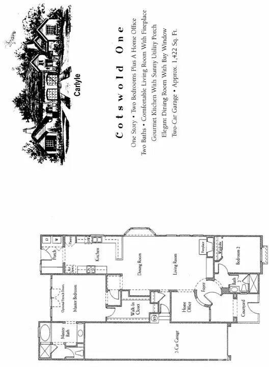 66 Turnbury