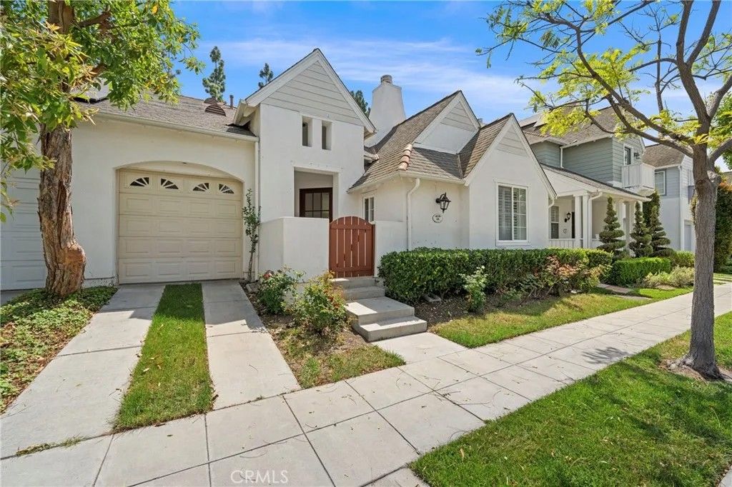 Photo of 66 Turnbury Ln, Irvine, CA 92620 (MLS # OC26052161)