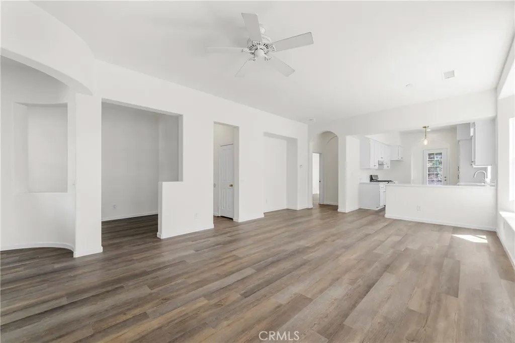 66 Turnbury