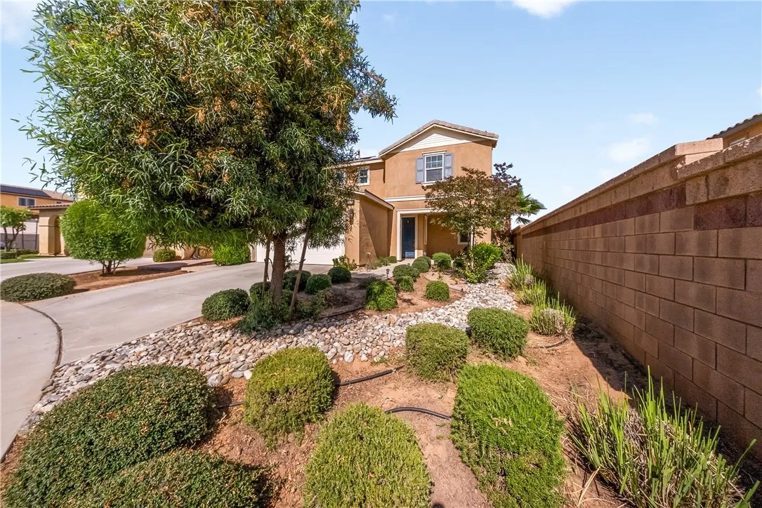 1518 Cobalt Court