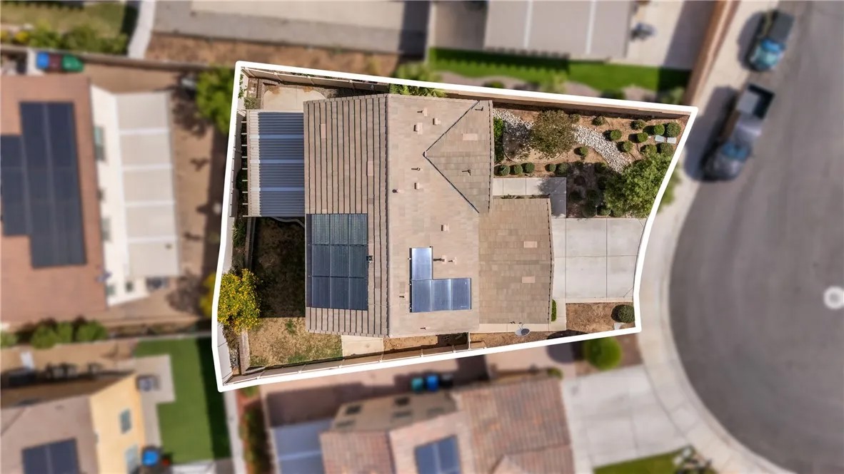 1518 Cobalt Court